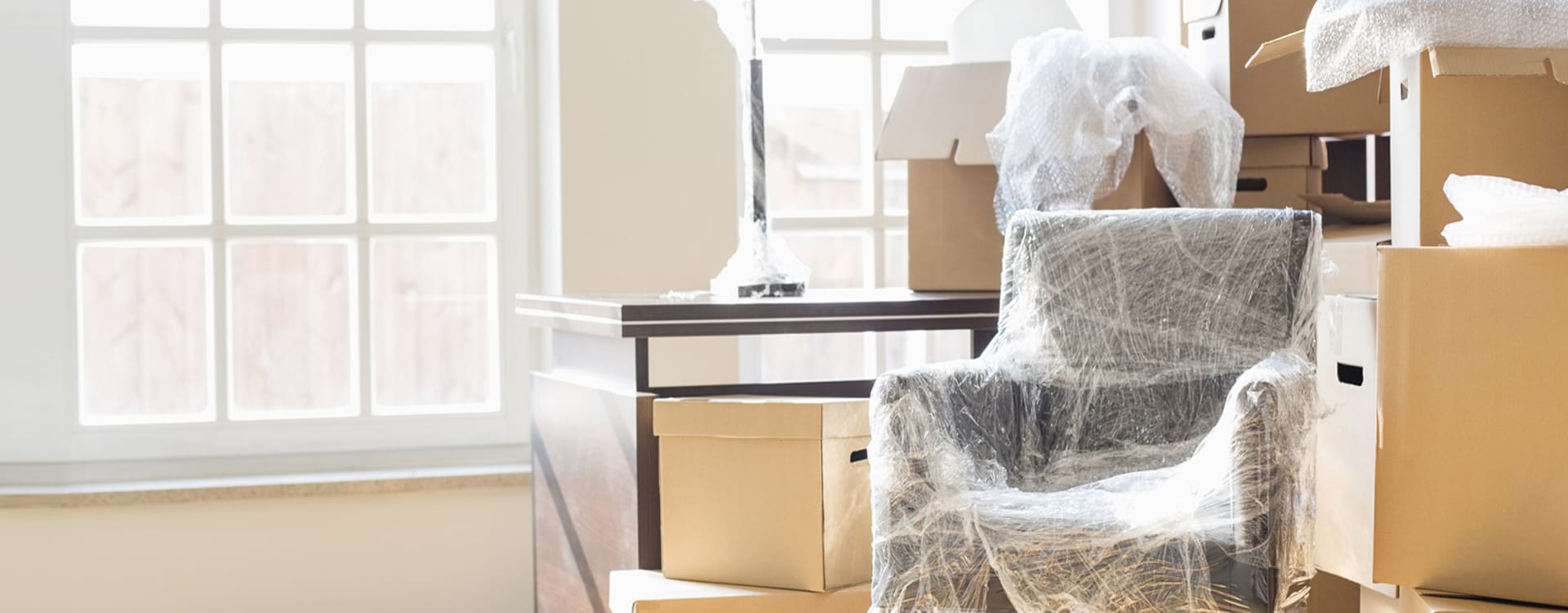 LOCAL OR LONG DISTANCE