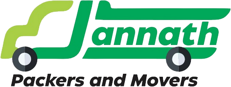 Packers and Movers in Madurai